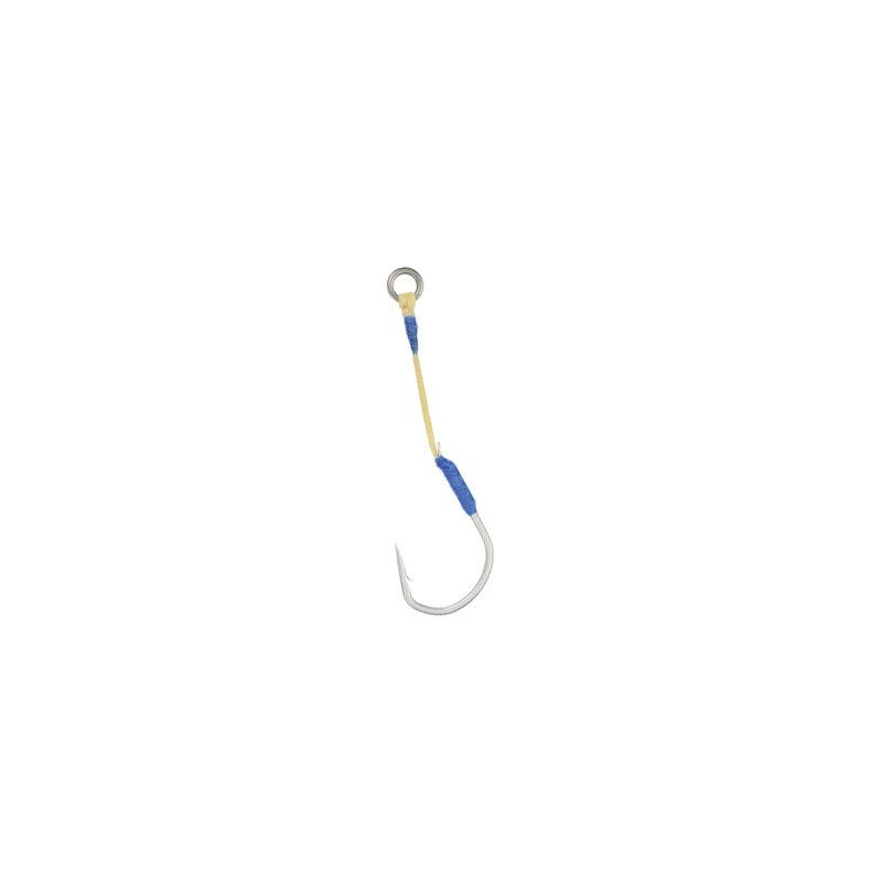Owner Wh-02 Assist-