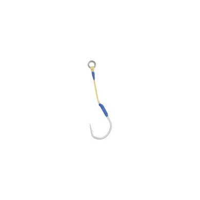 Owner Wh-02 Assist-