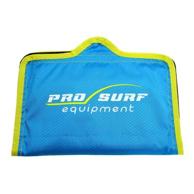 Pro Surf Equipment Bagagerie Rigs Wallet Surf-