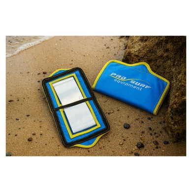 Pro Surf Equipment Bagagerie Rigs Wallet Surf-