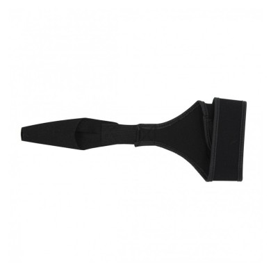 Pro Surf Equipment Doigtier de Lancer Starter-