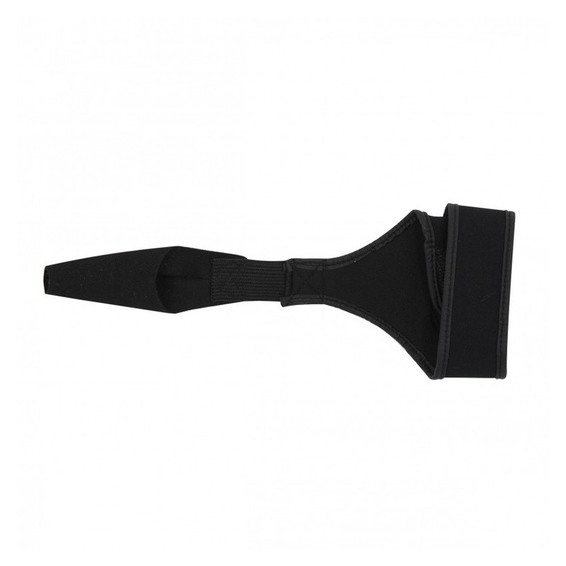 Pro Surf Equipment Doigtier de Lancer Starter-