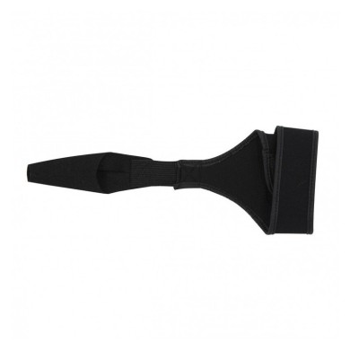 Pro Surf Equipment Doigtier de Lancer Starter-