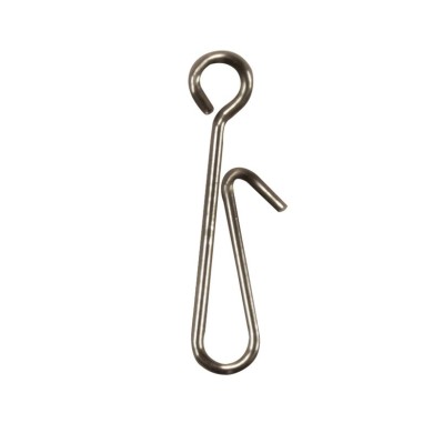 Pro Surf Equipment Fast Link-