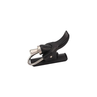 Pro Surf Equipment Trigger Cast-