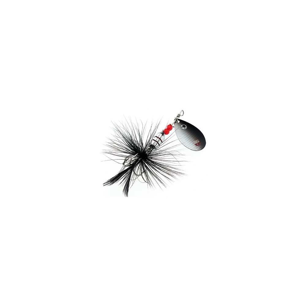 ARTIFICIALE SEASPIN LEPPA33 85mm 33g COLORE PCR JIG TOP WATER