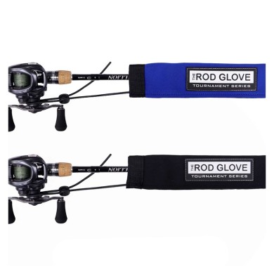 Rodgloves Tournament Series Néoprène Casting Standard-