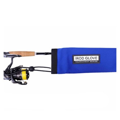 Rodgloves Tournament Series Néoprène Spinning Standard-