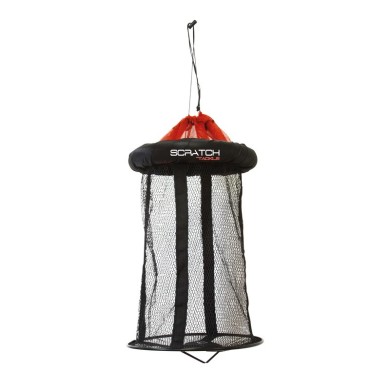 Scratch Tackle Bourriche Flottante-