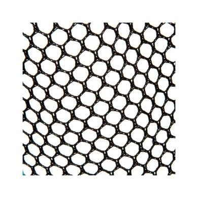 Scratch Tackle Bourriche Flottante-