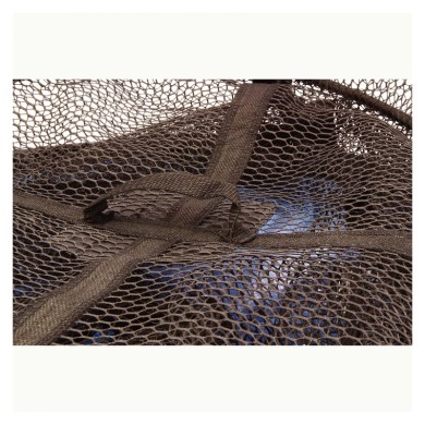 Scratch Tackle Bourriche Flottante-