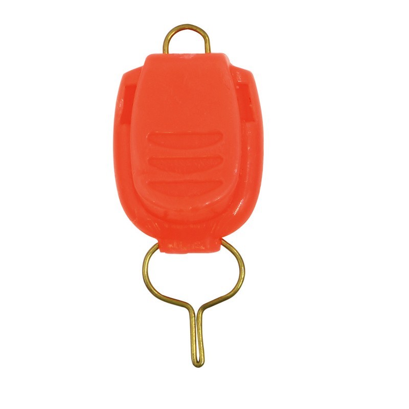 Scratch Tackle Casting Line Clip X3-