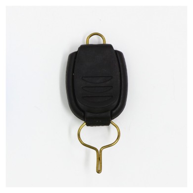 Scratch Tackle Casting Line Clip X3-
