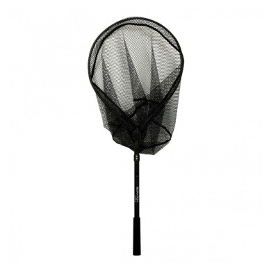 Scratch Tackle Epuisette Rapid Net Aluminium-