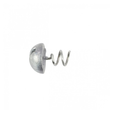 Scratch Tackle Mass Add – plomb vissable-