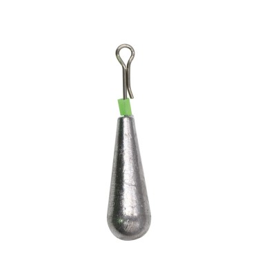Scratch Tackle Plomb Fast Sinker-