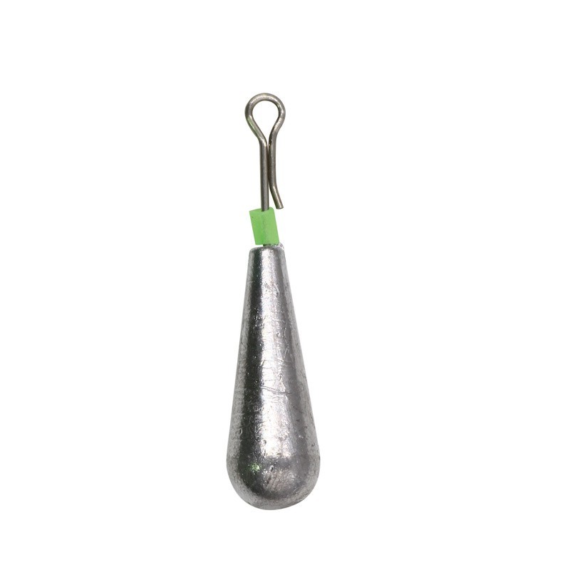 Scratch Tackle Plomb Fast Sinker-