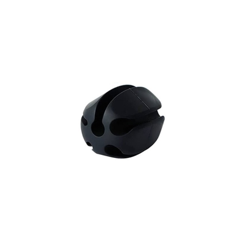 Scratch Tackle Rod Ball X2-