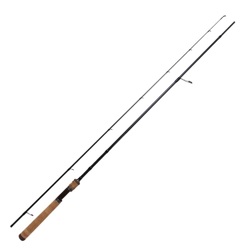 Scratch Tackle Ultima Trout River-