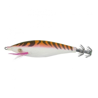 Sea Squid Calmarette - S - 9 cm-