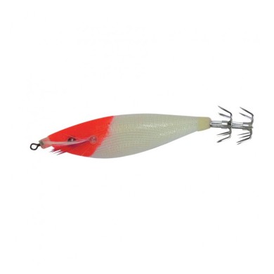Sea Squid Calmarette - S - 9 cm-
