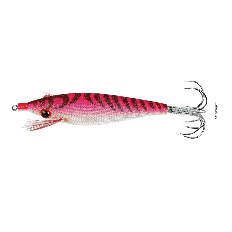 Sea Squid Calmarette Grand Panier - S - 9 cm-