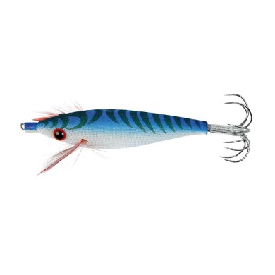 Sea Squid Calmarette Grand Panier - S - 9 cm-
