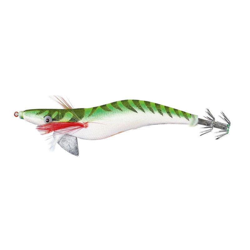 Sea Squid Egi 3.0 – 15 g-