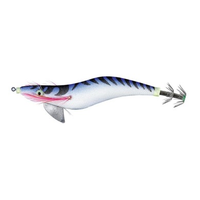 Sea Squid Egi 3.0 – 15 g-