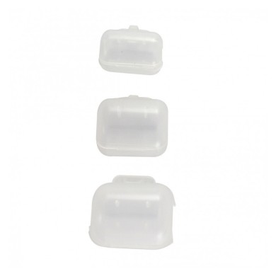Sea Squid Proteges-Paniers X5-