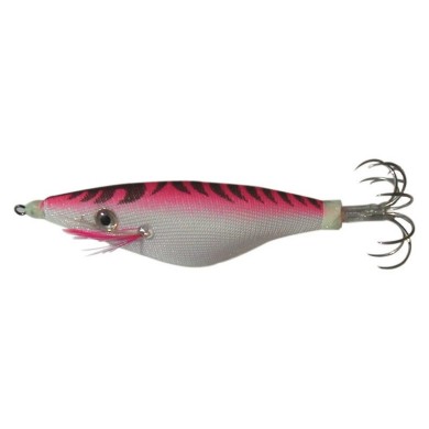 Sea Squid Toto Jumbo - S - 9 cm-
