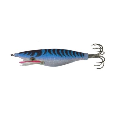 Sea Squid Toto Jumbo - S - 9 cm-