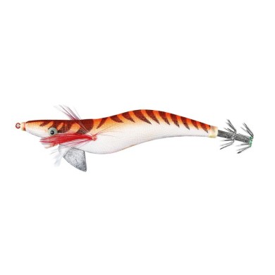 Sea Squid Turlutte Egi - 3.5 - 12 cm-