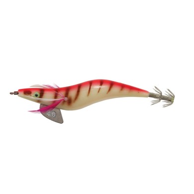 Sea Squid Turlutte Kariba-