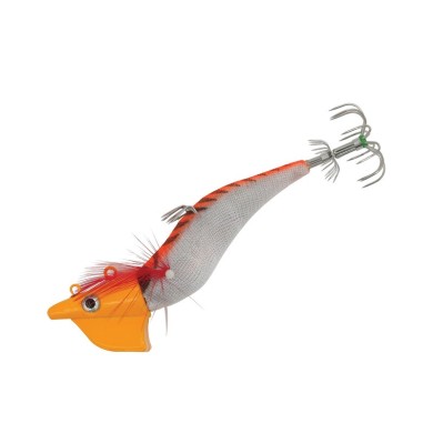 Sea Squid Turlutte Maxigrif - 3.5 - 12 cm-