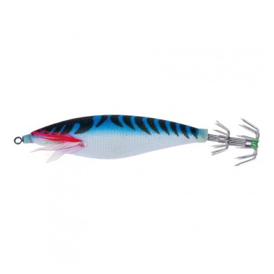 Sea Squid Turlutte Pitbull Tcr - S - 9 cm-