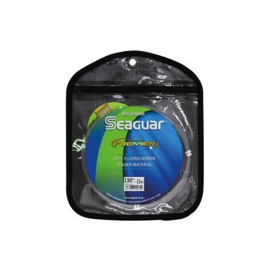 Seaguar Premier Big Game - 15 M-