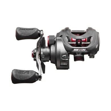 Seviin Moulinet Casting - Gf Series-