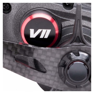 Seviin Moulinet Casting - Gf Series-