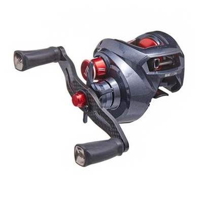Seviin Moulinet Casting - Gs Series-
