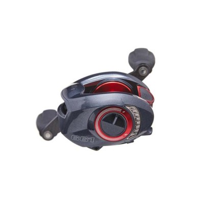 Seviin Moulinet Casting - Gs Series-