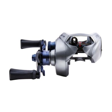 Seviin Moulinet Casting - Gx Series-
