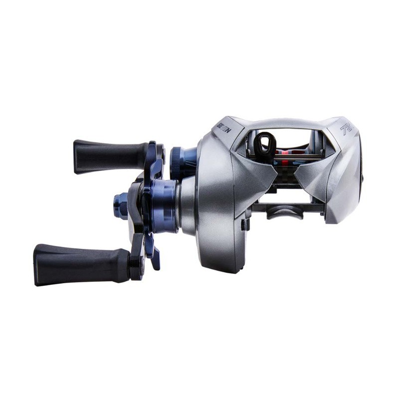Seviin Moulinet Casting - Gx Series-