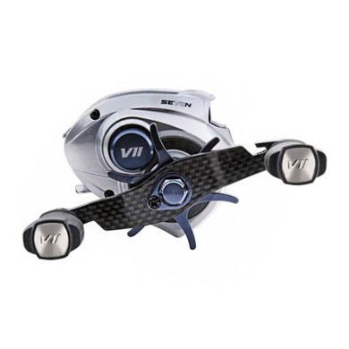 Seviin Moulinet Casting - Gx Series-