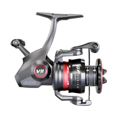 Seviin Moulinet Spinning - Gf Series-