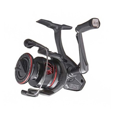 Seviin Moulinet Spinning - Gf Series-