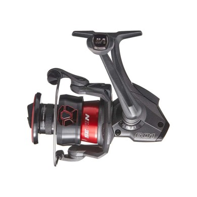Seviin Moulinet Spinning - Gf Series-