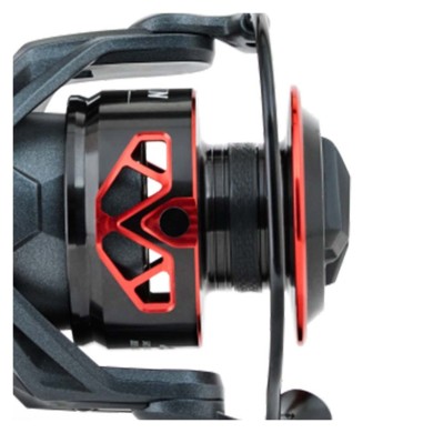 Seviin Moulinet Spinning - Salt Gw-