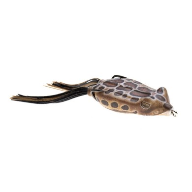 Snag Proof Phat Frog-