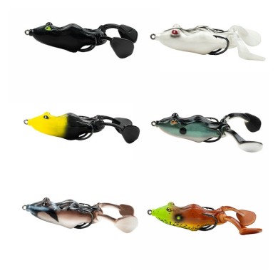 Snag Proof Zoo Kick-